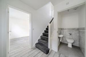 Photo 15- click for photo gallery